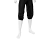 Obsidian Emperor Pants
