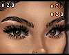 Top Lashes Extension V2