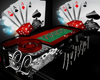 Casino Roulette DRV