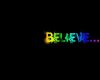 Believe