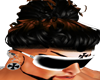 M@Z MESSY BROWN