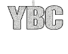 M. Custom YBC Chain