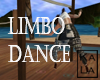 !A LIMBO dance
