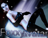 [sn] foxxy avatar