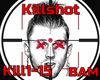 Eminem ~ Killshot