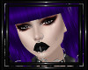 !T! Gothic | Autumn P