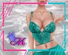 M►Turqueza Full Rll