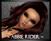 *AR* Willeke - Crimson