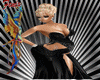 FX}Prego Black BMXXl