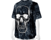 Skull Shirt