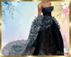 Mystical Dress
