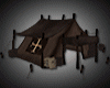 Medieval Tent 1