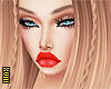 ! Agneta Light Sweetie
