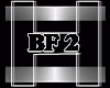 BF2 - PURPLE DAY