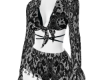 J-Black summer wear