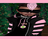 420 Hoodie m #2