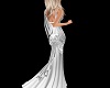 Pearlessence Gown~