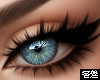 🅉 - Surreal Eyes