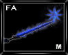 (FA)SwordPowersMV2 Blue