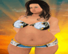 Fat Woman Sexy