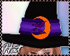 [JK]Witchy✨hat