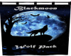 Blackmoon Wolf Pack