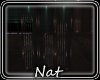NT Heartbeat Screen