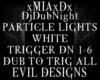 [M]DjDubNight-WHITE