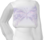 Girly Hoodie 36