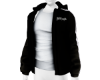 Jacket Plms Angels