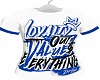 STEM Loyalty Tee 3 A