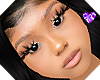 morga mesh head