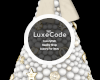 LC> Holiday Tree Class.4