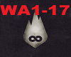 *J* War of Change
