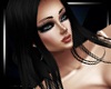 (CZ) Dolores V2 Hair