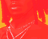V. Kai Twisted Locs III