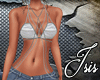 :Is: Sexy Top