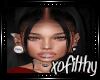 |xo| Valterra Black