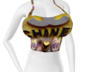 SPRING TANK