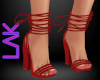 Spring heels v3
