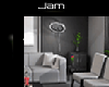 JT*   tj&jt chill room