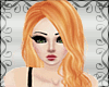 C** Lakasia Carrot