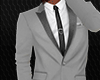 Grey pant [ERT]-1