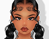 𝓁.  lisbeth black