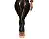 lalatex pants 1