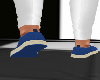 H l Geeky Shoes V3
