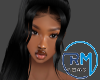 R.Head negra0.3