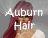 ~ Long ! Auburn Hair