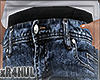 510™ SKINNY