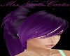 Brigidia Dark Purple